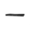 Netwerkswitch-behuizing Dell 6-slot switch chassis model 451-BCUM, 6 modulaire slots