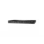 Netwerkswitch-behuizing Dell 6-slot switch chassis model 451-BCUM, 6 modulaire slots