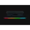 Laptopstandaard Razer RC21-01110200-R3M1 zwart 38,1 cm (15 inch)