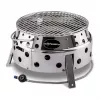 Gasgrill Petromax Atago atago-gg28 draagbaar compact ontwerp