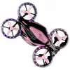 Amewi 25347 radiografisch bestuurd (RC) model drone elektromotor