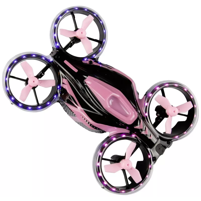Amewi 25347 radiografisch bestuurd (RC) model drone elektromotor