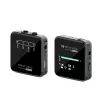 Microfoon Easypix MyStudio Wireless Mic Uno 62023