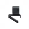 Webcam Insta360 Link 2C 3840 x 2160 pixel USB zwart