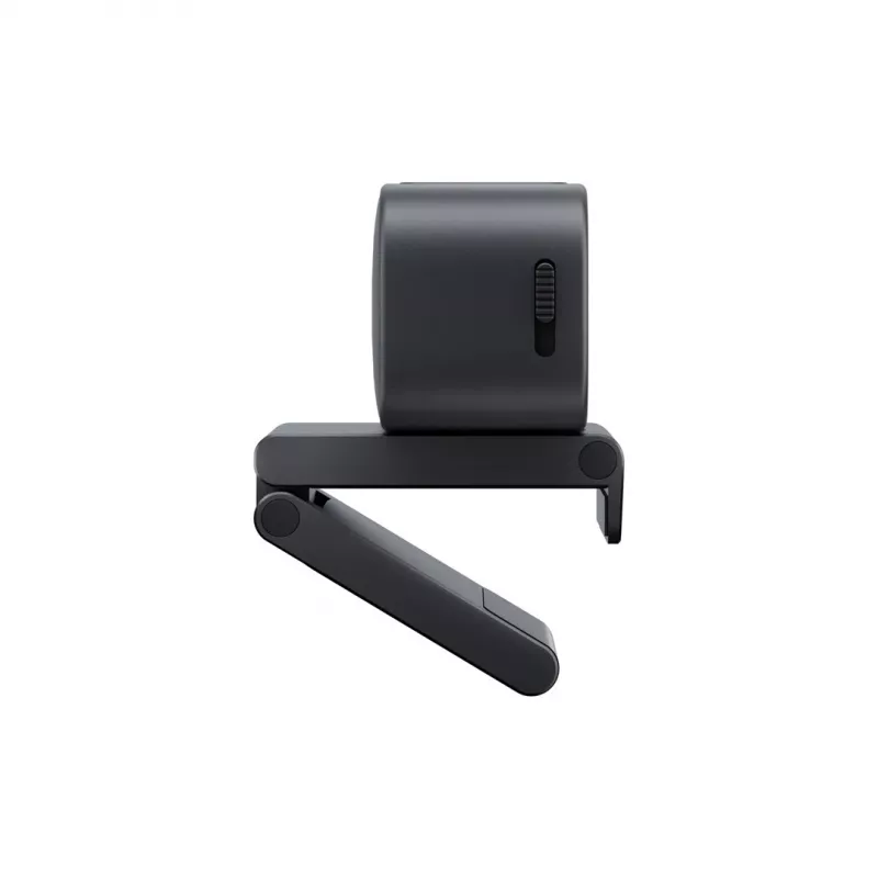 Webcam Insta360 Link 2C 3840 x 2160 pixel USB zwart