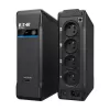Eaton 3P Ellipse 1300 USB FR UPS (noodstroomvoeding)