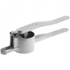 Aardappelpers GEFU 13170 - aluminium spätzle- en aardappelpers