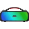 Bluetooth-luidspreker met radio SSS 3100 KIDS 60W, LED-paneel