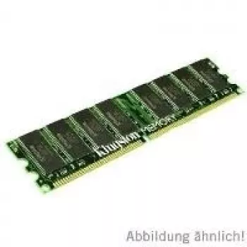 Hynix EINBAU_HMT42GR7BMR4C geheugenmodule