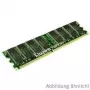 Hynix EINBAU_HMT42GR7BMR4C geheugenmodule