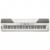 Kurzweil KA-70 wit - digitale piano