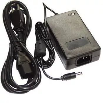 Acer AC-adapter 19VDC 3.42A 90~264V (AP.06501.010, AP.06501.022)