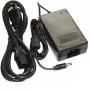 Acer AC-adapter 19VDC 3.42A 90~264V (AP.06501.010, AP.06501.022)
