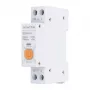 Slimme zekering Avatto ZigBee ZWCB16 – draadloos inline-relais voor afstandsbediening en automatisering
