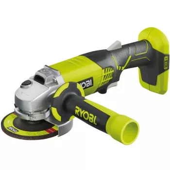 Ryobi R180AG-0 haakse slijper 2,2 cm 7500 tpm 2,1 kg
