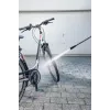 KARCHER hogedrukreiniger K 2 Classic - 1.673-570.0