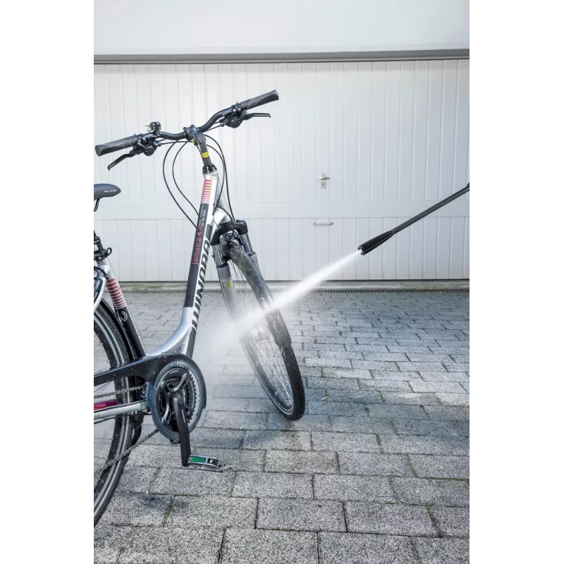 KARCHER hogedrukreiniger K 2 Classic - 1.673-570.0