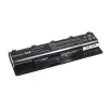 Green Cell AS41 laptopaccu voor Asus A32-N56 N46 N46V N56 N56VM N76 N76VJ, 10,8 V, 4400 mAh