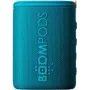 BOOMPODS Beachboom 12 blauw (BEMBLU)
