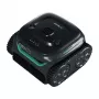 Poolreinigingsrobot Wybot C2PRO draadloos
