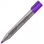 Marker Staedtler 356 B-6 paars 1 stuk