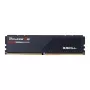 G.Skill Ripjaws S5 F5-5600J4645A32GX1-RS5K, 32 GB, 1 x 32 GB, DDR5, 288-pins DIMM