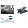 DURABLE tafelafroller VEGAS 1 ST 771723