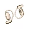 Xiaomi OpenWear Stereo Pro, Sand Gold koptelefoon