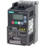 Siemens basisomvormer 6SL3210-5BB15-5BV1 (6SL32105BB155BV1)