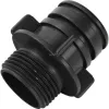 Gardena 5319-20 korte aansluithuls voor klepbox