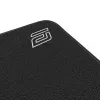 Muismat Endgame Gear EM-B Plus Zwart