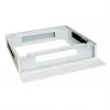 ALLNET ALL-S0002124 stellingaccessoire