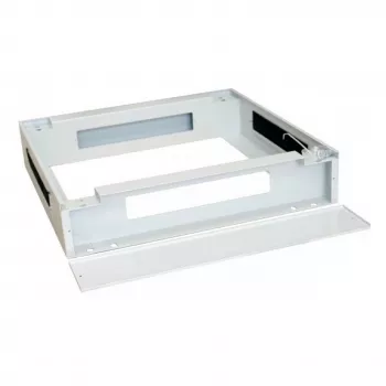 ALLNET ALL-S0002124 stellingaccessoire