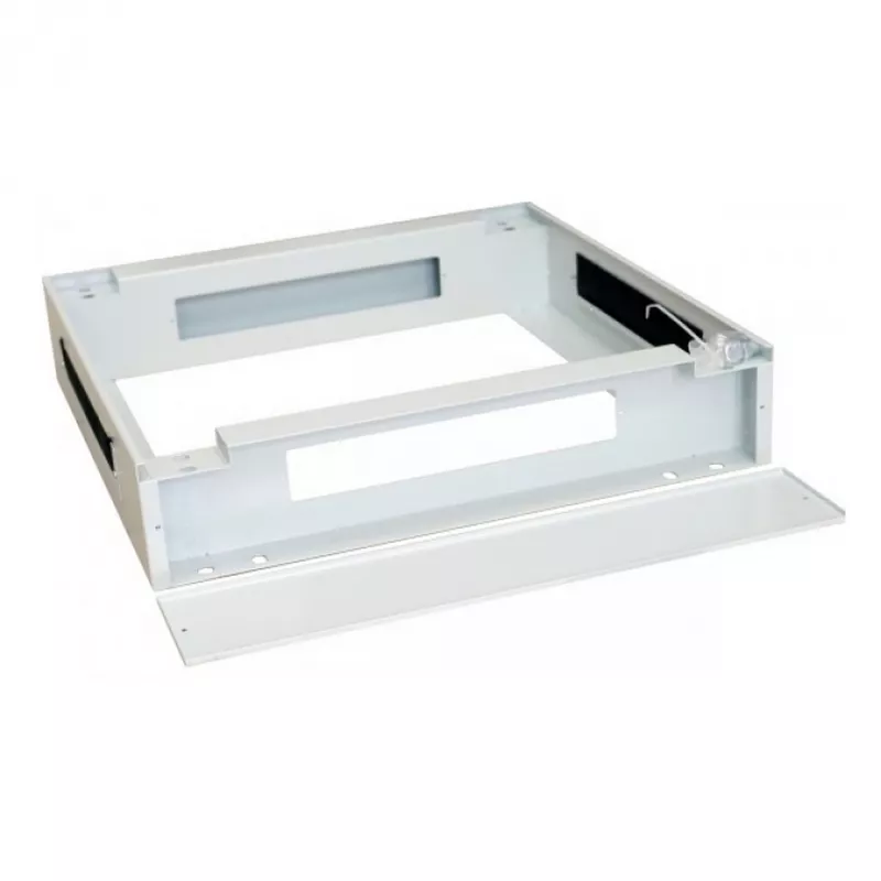 ALLNET ALL-S0002124 stellingaccessoire