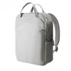 XD Design rugzak Bobby Soft Tote grijs P706.3019
