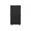 Kast Lanberg FF01-8037-12BL 37U 800 kg zwart