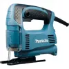 Makita 4327 decoupeerzaag 450 W 1,8 kg