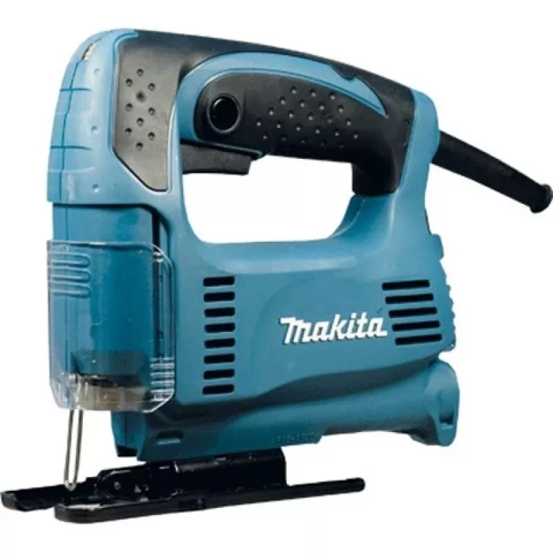 Makita 4327 decoupeerzaag 450 W 1,8 kg