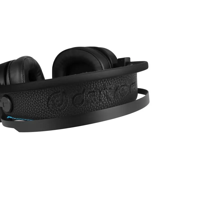 Headset Denver GHS-131