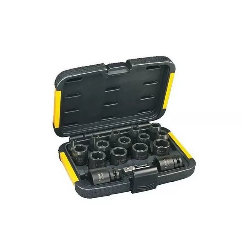 DeWALT DT7506-QZ schroefbit