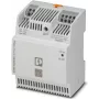 Voeding Phoenix Contact STEP3-PS/1AC/24DC/4/PT 96 W AC 100-250 V