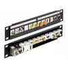 Patchpanel DeLOCK 43259