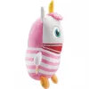 Sorgenfresser Twixi, knuffeldier Edition Boogie Woogies, 26 cm
