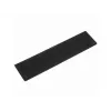 Green Cell DE93 accu voor DELL Latitude E7440, Li‑Ion 7,4V 4500mAh, 4 cellen, zwart