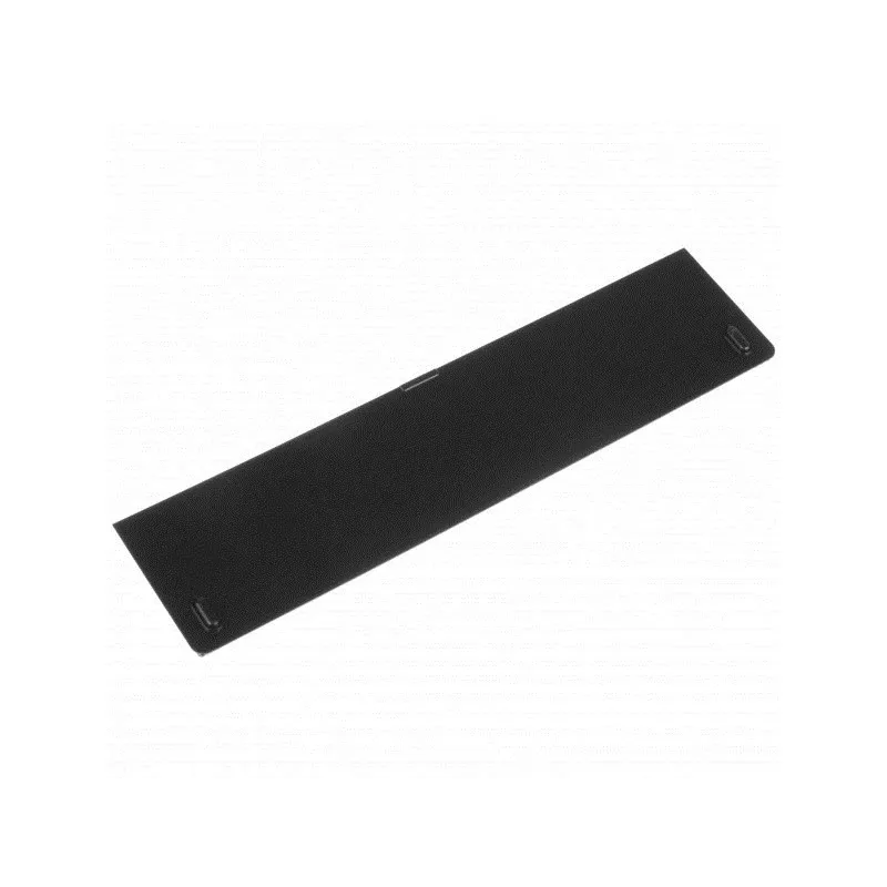 Green Cell DE93 accu voor DELL Latitude E7440, Li‑Ion 7,4V 4500mAh, 4 cellen, zwart