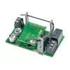 Homematic IP HmIP-PCBS schakelprint (150776A0)