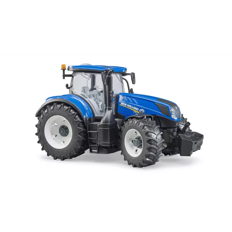 Speelgoedvoertuig BRUDER 3120