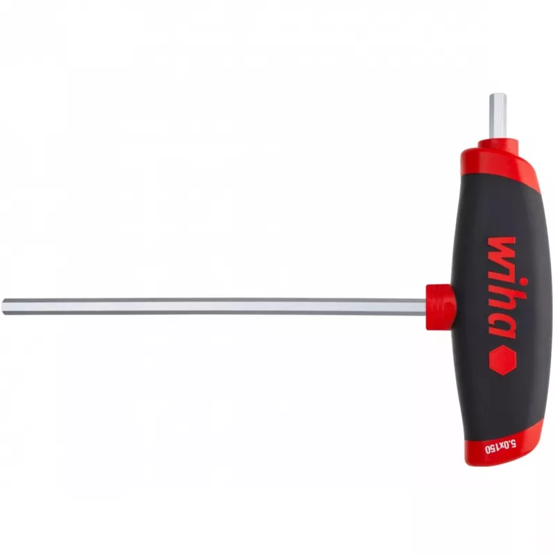 Wiha 45620 gereedschapsaccessoire zwart