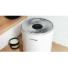 Blaupunkt AHE601 luchtbevochtiger