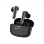 Tracer 47733 S2 Quad Mic ANC TWS BT-hoofdtelefoon